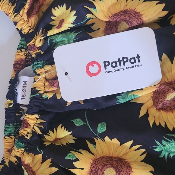 SOLD - Picture 4 of 4